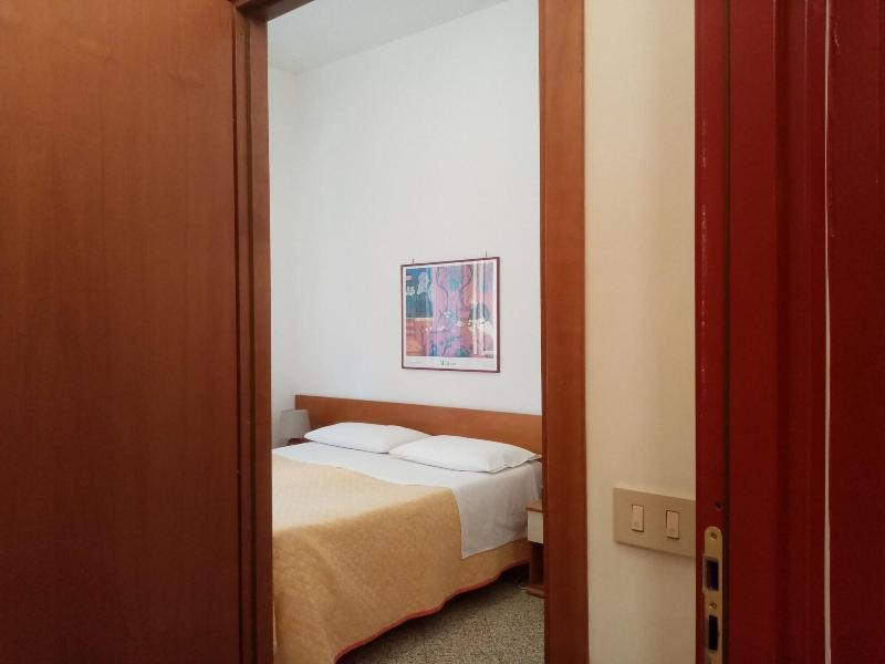Ariston Petit Hotel Palermo Eksteriør bilde