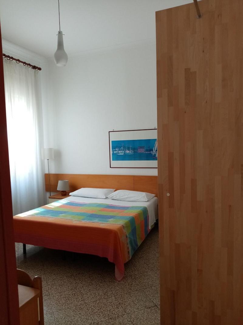 Ariston Petit Hotel Palermo Eksteriør bilde