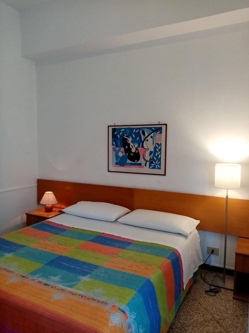 Ariston Petit Hotel Palermo Eksteriør bilde